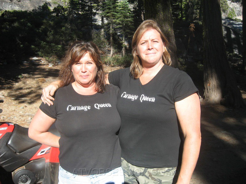 114. HA! Guess who..Jacqueline..aka Bebe and friend..jpg