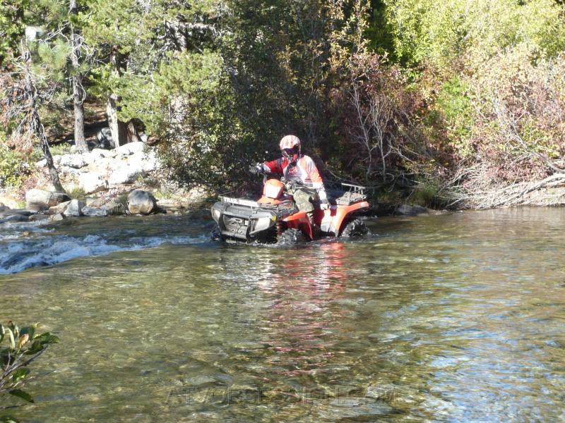 120. Not even over the tires..jpg