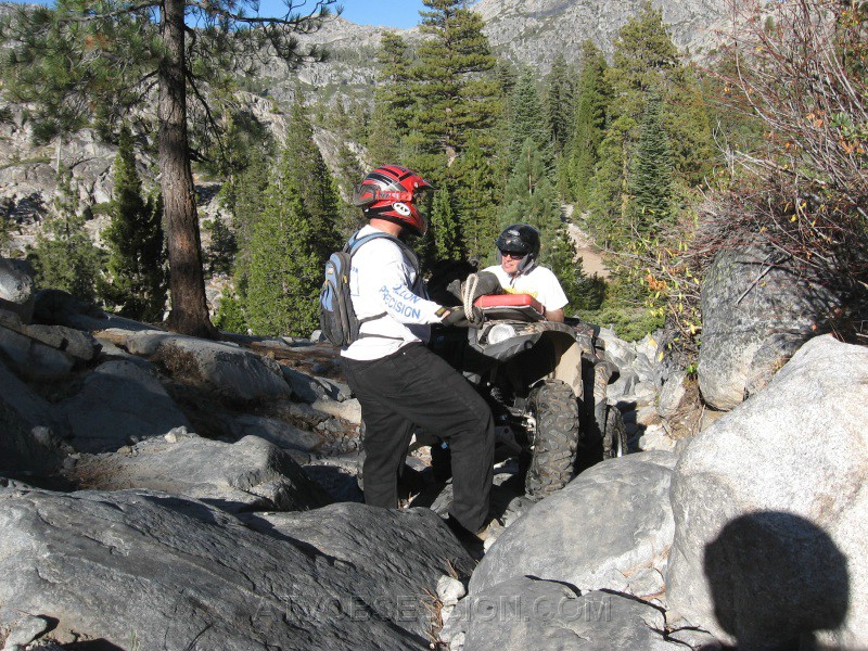 122. Just a little hard part..jpg