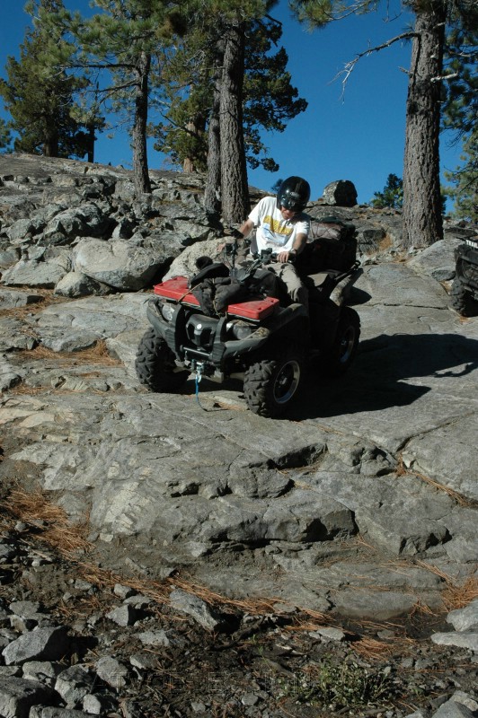 128. A little off camber..jpg