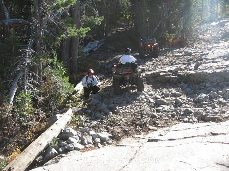 131. Larry's ready for me..jpg