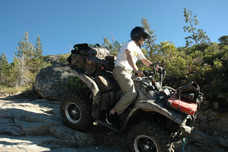 138. Hang on there big boy..jpg