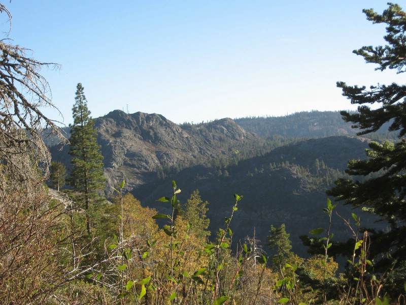 147. Looking over to Yuba Gap..jpg