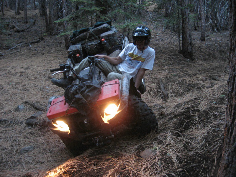 156. Nice...now how did you manage that..jpg