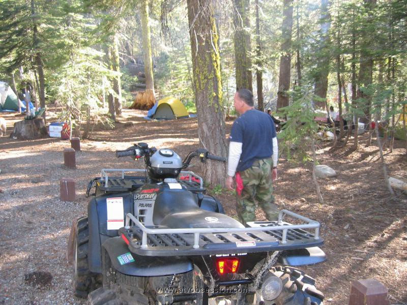 05.  It's a new day....great weather..jpg