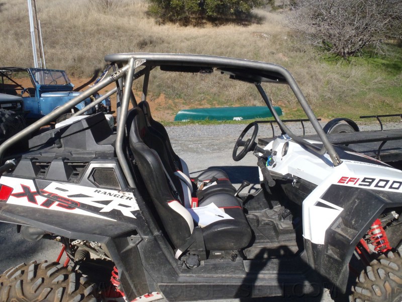 18. Phase 1 is done..jpg