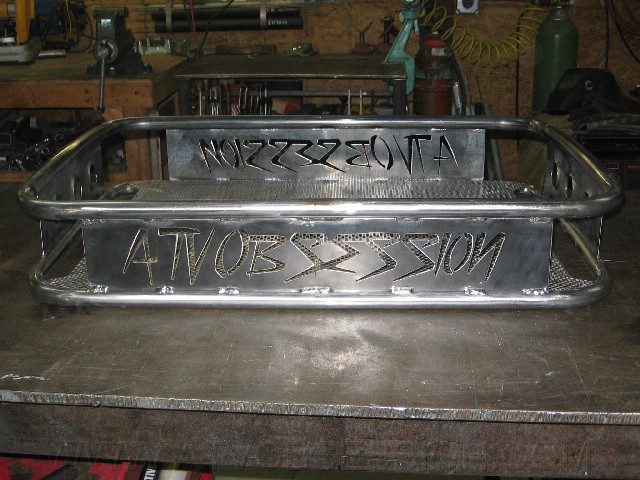 28. I never noticed the font I used had a backwards N in 9 years..jpg