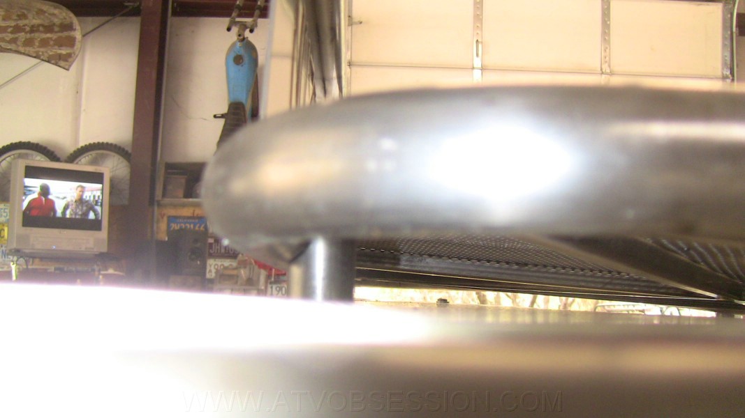 39. It was interesting getting the rear's tacked in..jpg