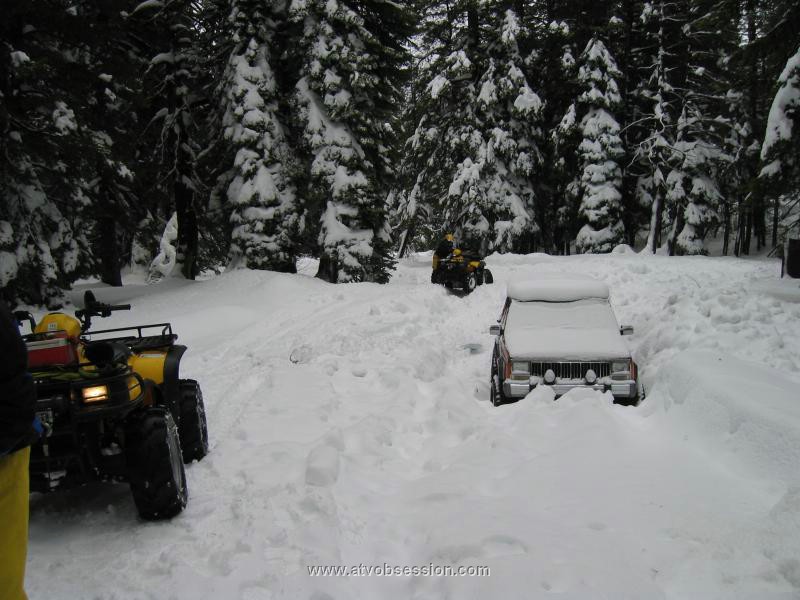 09. There's the car.  Ooops..jpg