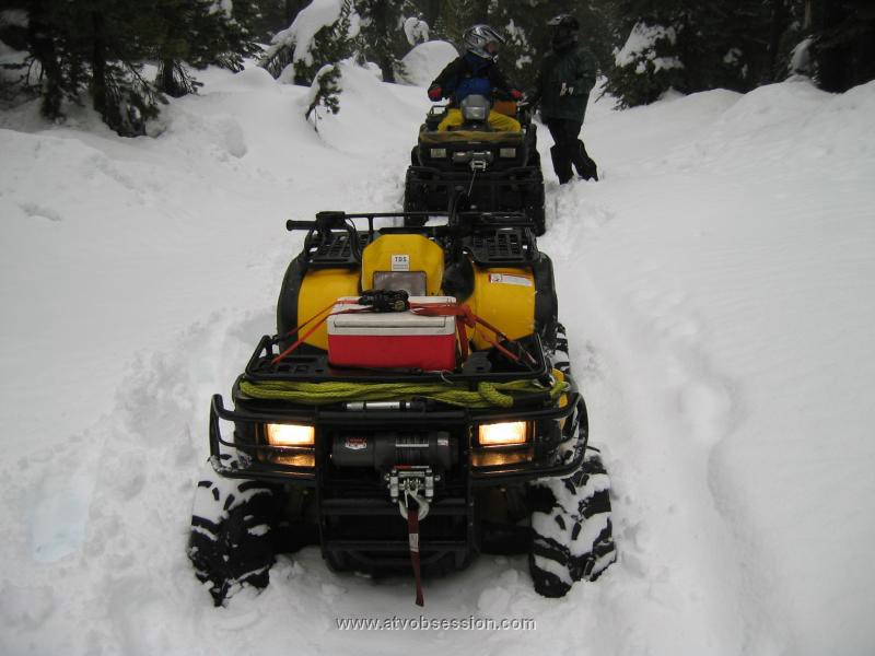 19. Close, but yet so far.  I'm buried..jpg