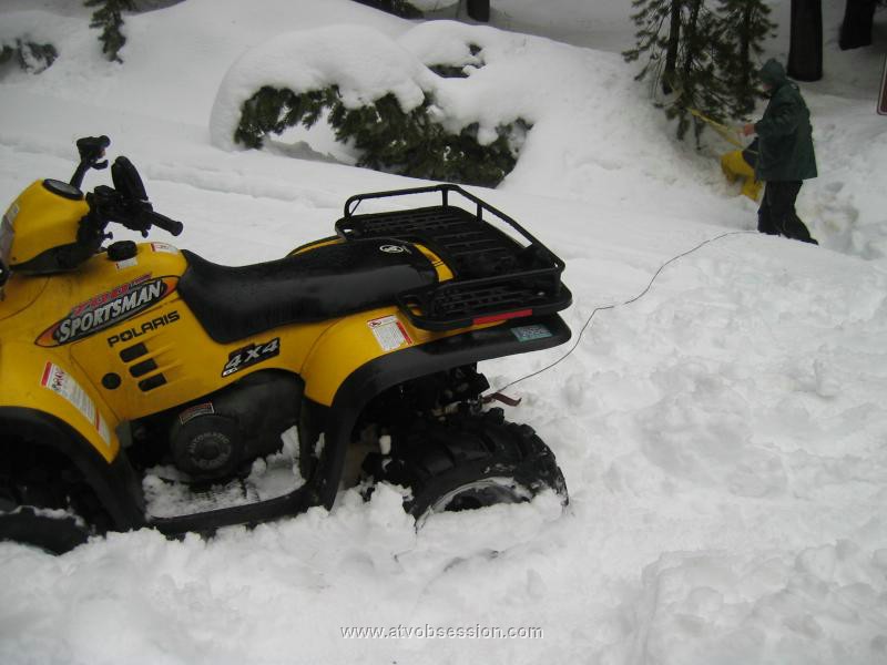 29. The problem. Ken's Buried..jpg