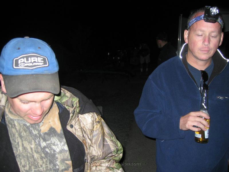 018. Jack PURE POLARIS baby...wake up Miyagi..jpg