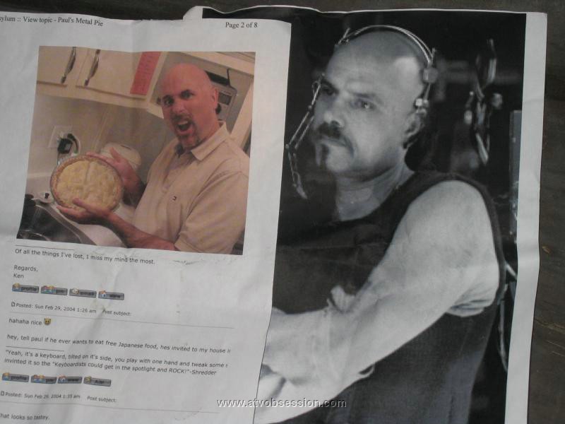 020. Separated at birth...me and Cypher..jpg