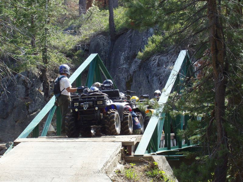 069. More Bridge shots..jpg