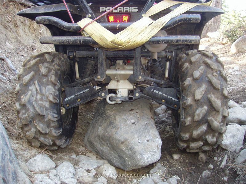 079. Polaris has good clearance...but not this much Terry..jpg
