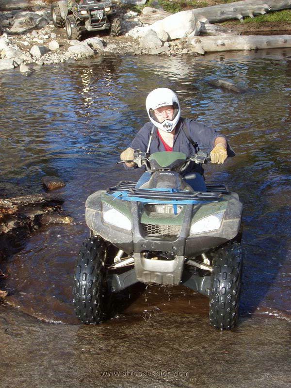 089. Chad on the other side..jpg