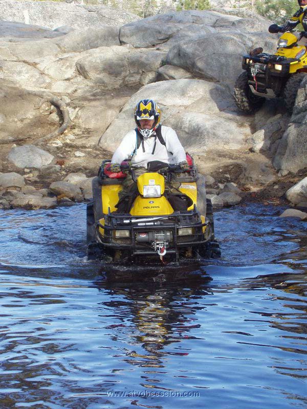 091. My turn to go across..jpg