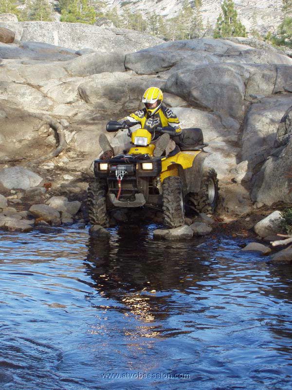 092. Larry going in...Check out the video in Video section..jpg