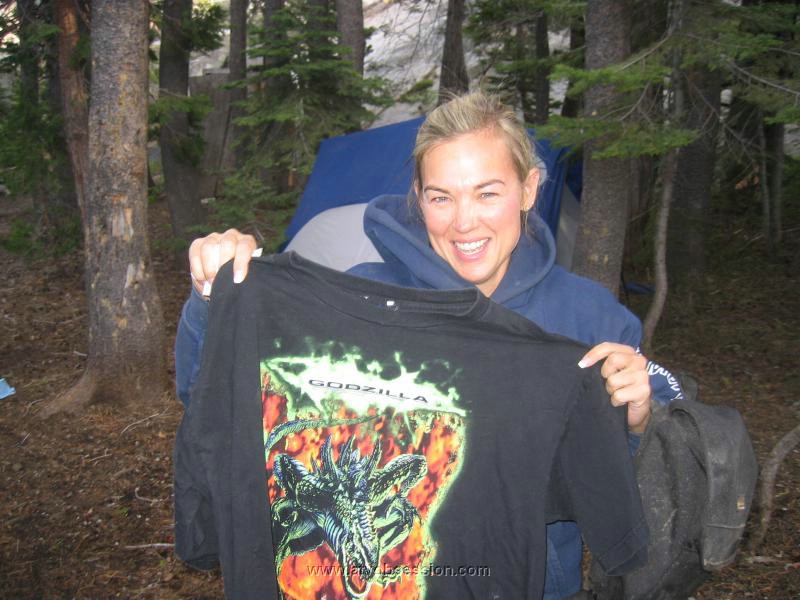 101. GO GO GODZILLA..it's official..jpg