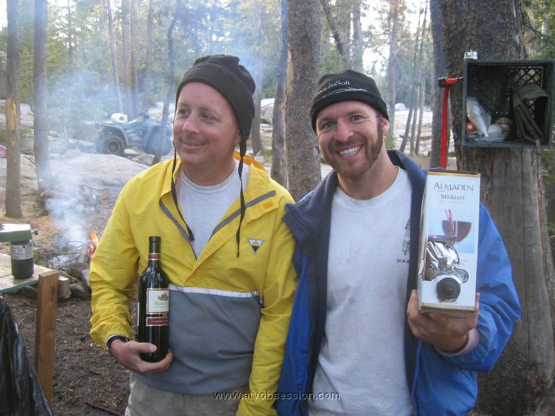 102. Terry's Polaris brings in the BOTTLE...and Dusty's Honda brings in the BOX..jpg