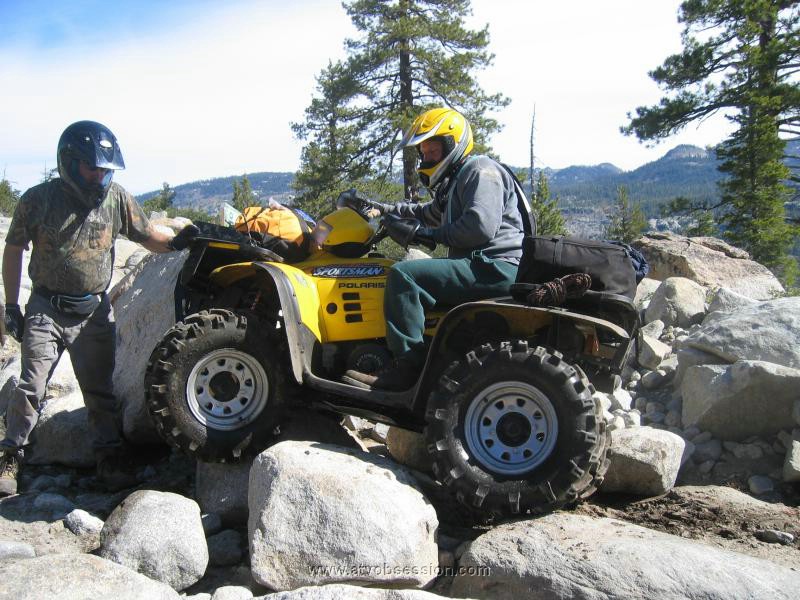 114. Jack steadies Larry who gets into a pickle..jpg