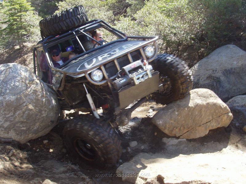 124.%20A%20Rock%20Crawler%20Toyota%20over%20the%20same%20section..jpg