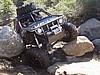 124. A Rock Crawler Toyota over the same section..jpg