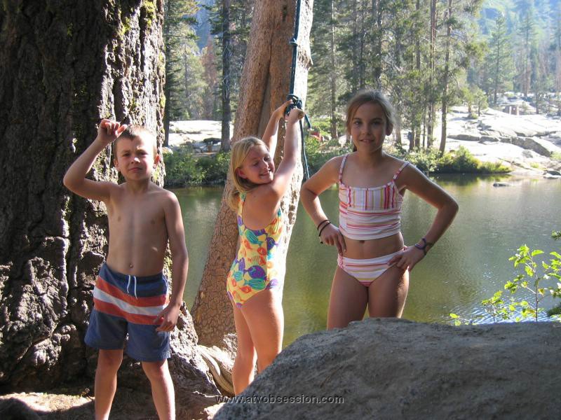 08. Kenan, Rebecca and Monica on the rope swing..jpg