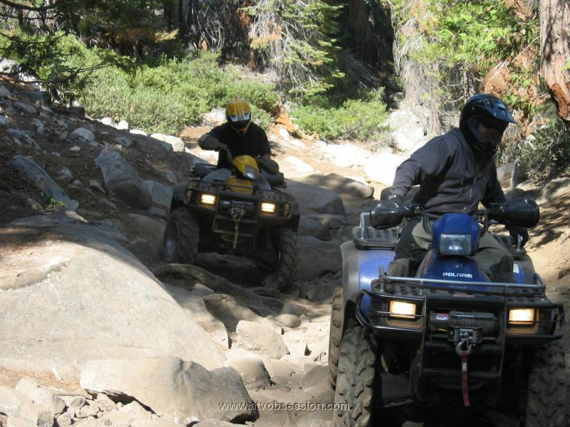 09. Jack and Larry nearing Big Sluice Box..jpg