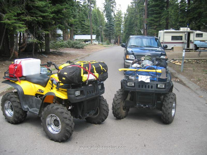 01. My 2 ATV's loaded and ready..jpg
