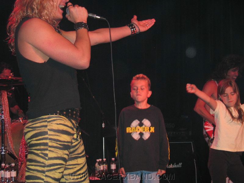 36. More dancin'..jpg