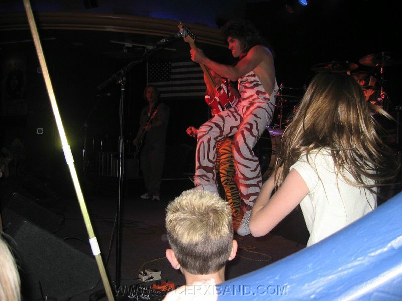 41. Side shot of Russ..jpg