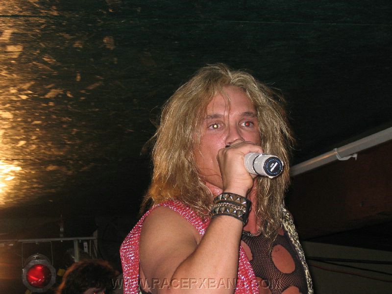 47. David Lee Ralph..jpg