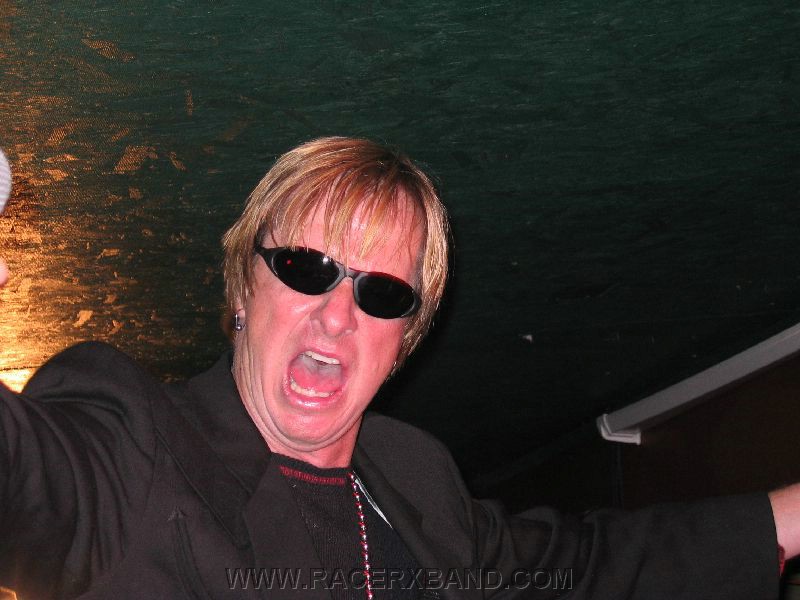 61. Jeff rocks the house..jpg