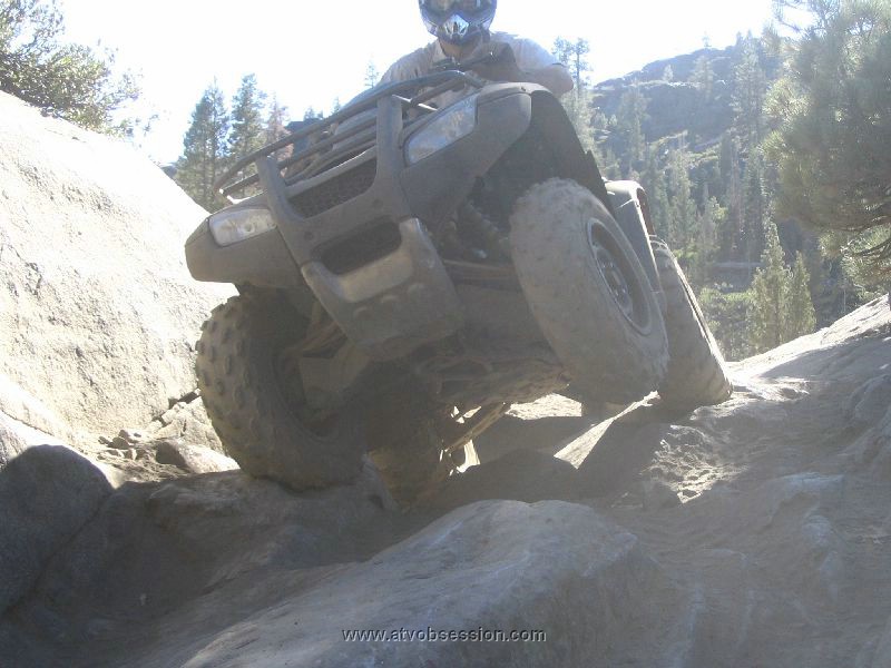 15. Dusty catches air...but NOTHING like Terry's wheelie..jpg