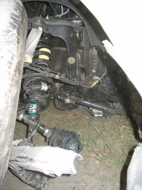 19. It didn't work out..jpg