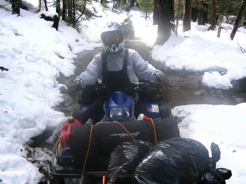 11. Dan's all smiles on his first snow ride..jpg