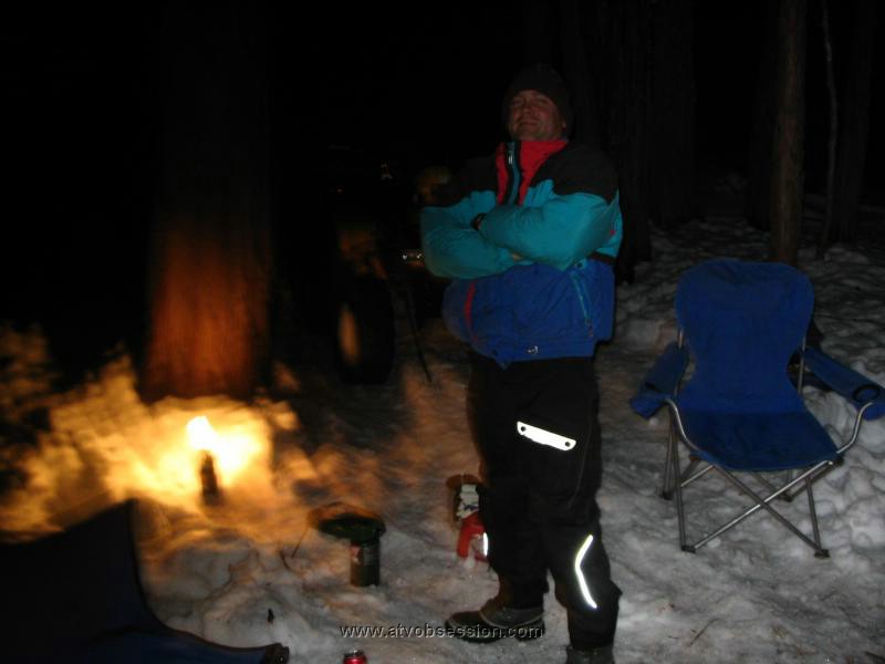 46. Badass Jack..jpg