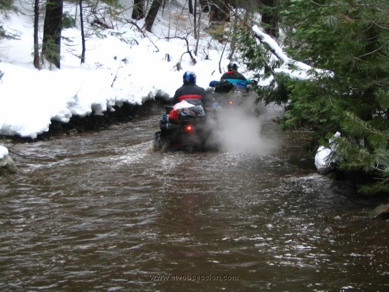 55. Jack and Dan through the water..jpg
