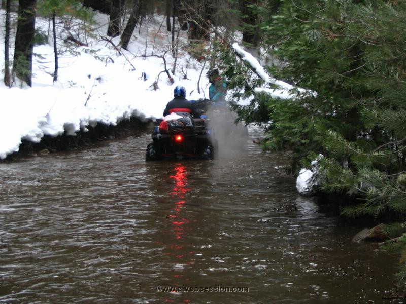 56. Jack stops to watch me go through, but I'm stopped taking a photo..jpg