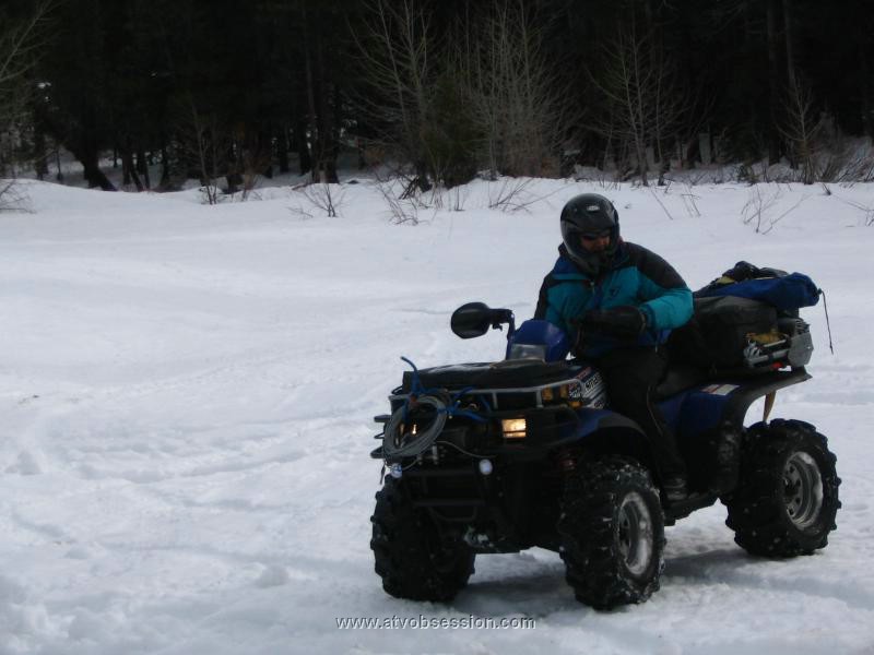 61. Jack rides around this snow play area ..jpg