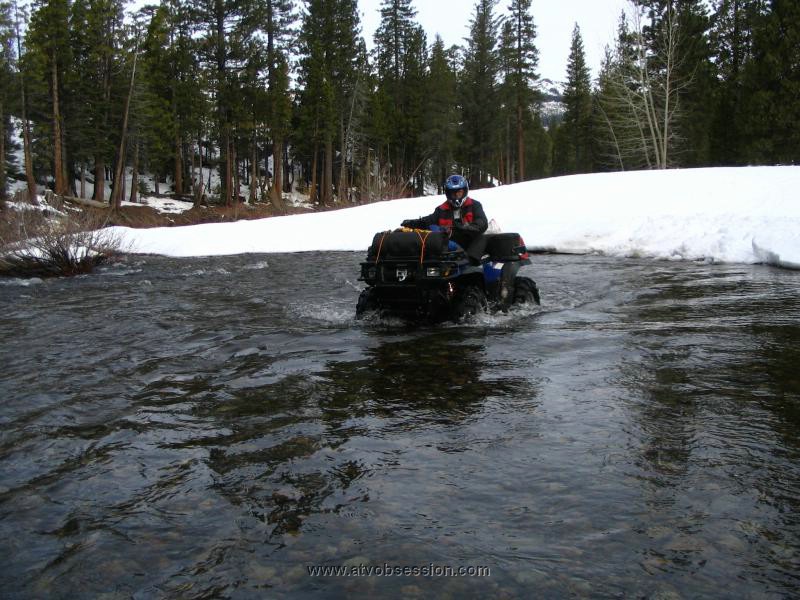 65. Dan's out and crosses the river..jpg