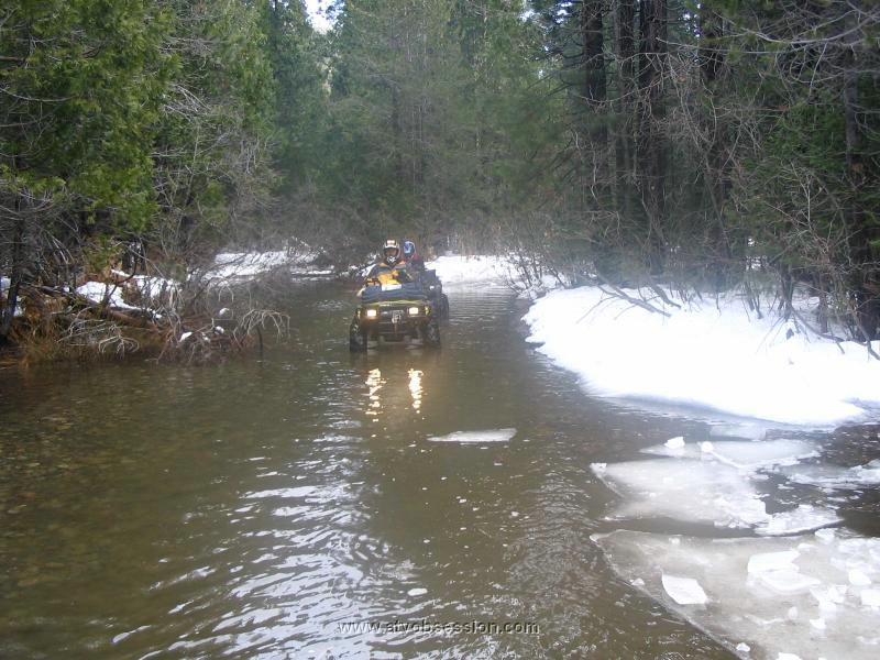 70. Yup...back through the water..jpg