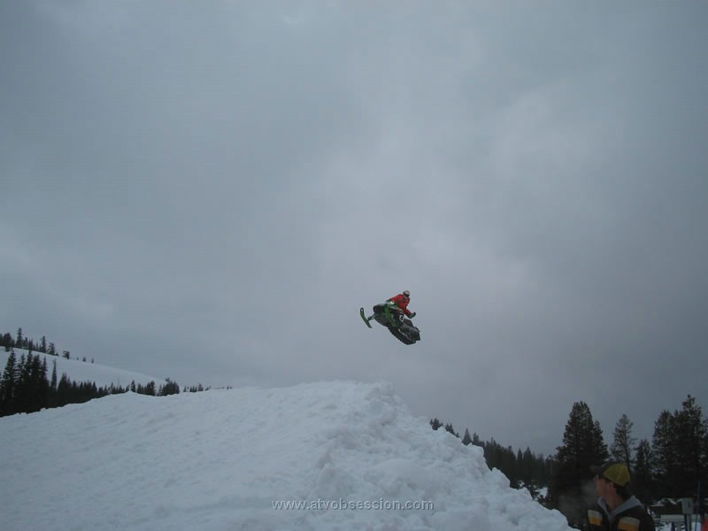 06. Can can...I guess...I have no idea their names..jpg