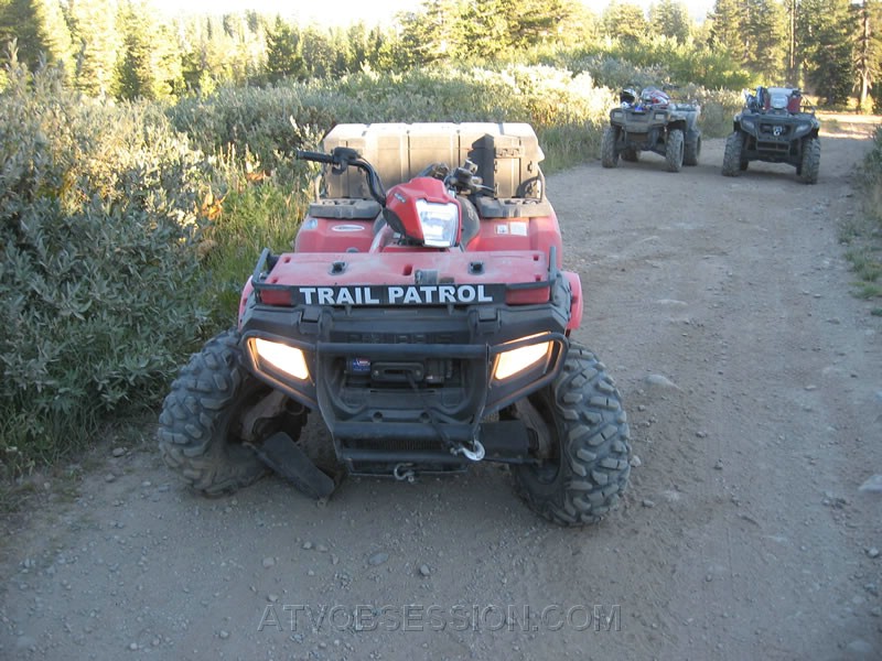 30. There's no moving this beotch..jpg