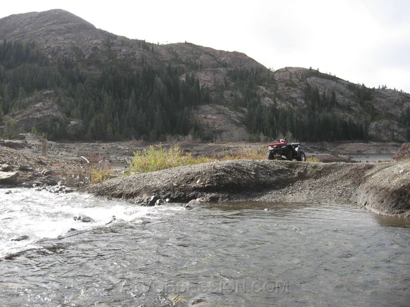 13. Or over there..jpg