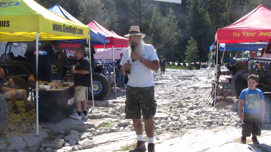 29. Cantina For The Con 2011.jpg