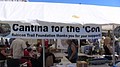 21. Cantina For The Con 2011.jpg