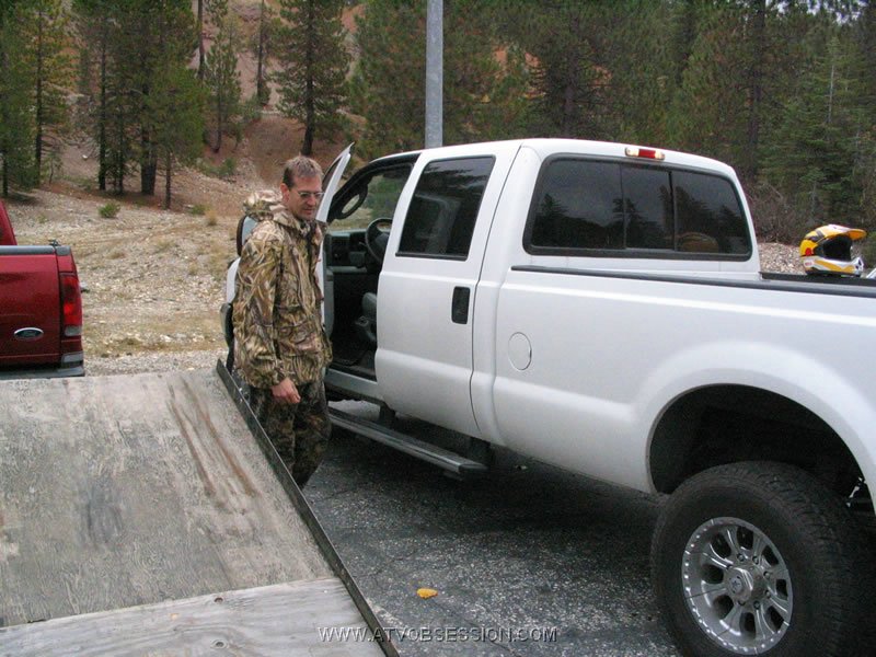 35. DP loads up..jpg