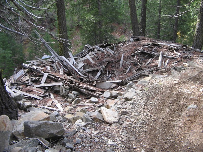 26. Another Poker Flat house..jpg